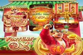 22bet bet