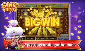 22bet bet