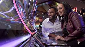 22bet bet