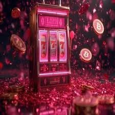 22bet bet
