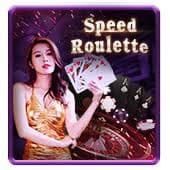 22bet bet