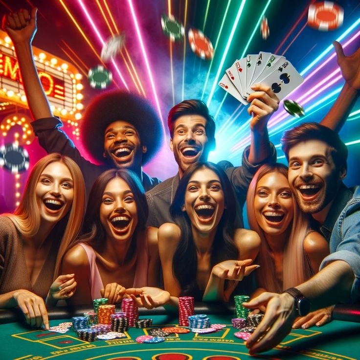 22bet bet
