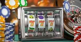22bet bet