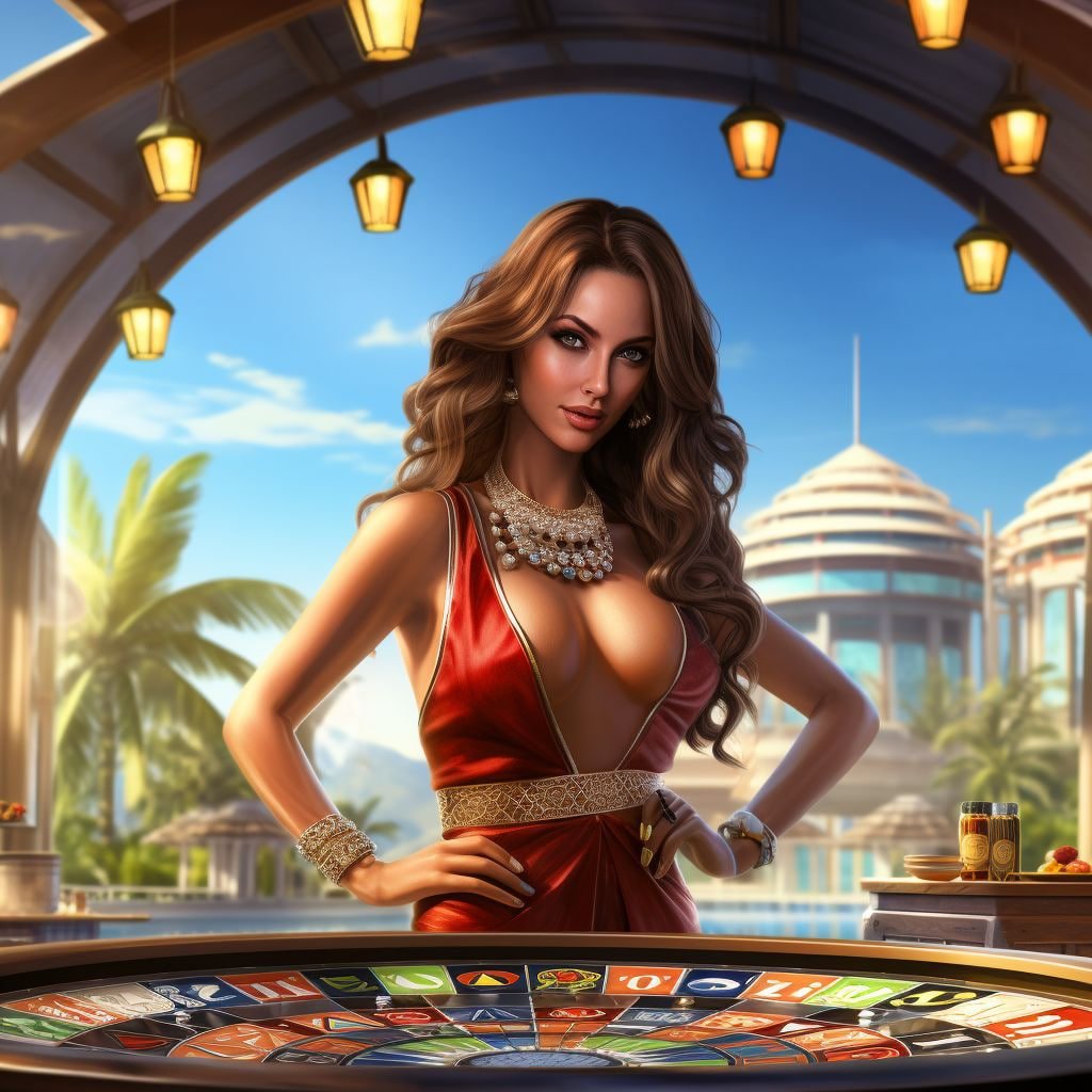 22bet bet