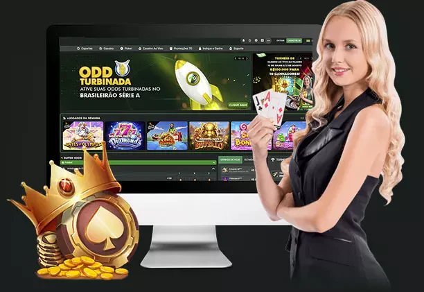 22bet bet