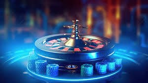 22bet bet