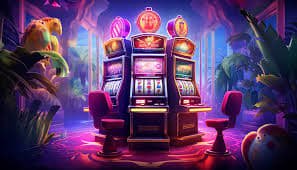 22bet bet
