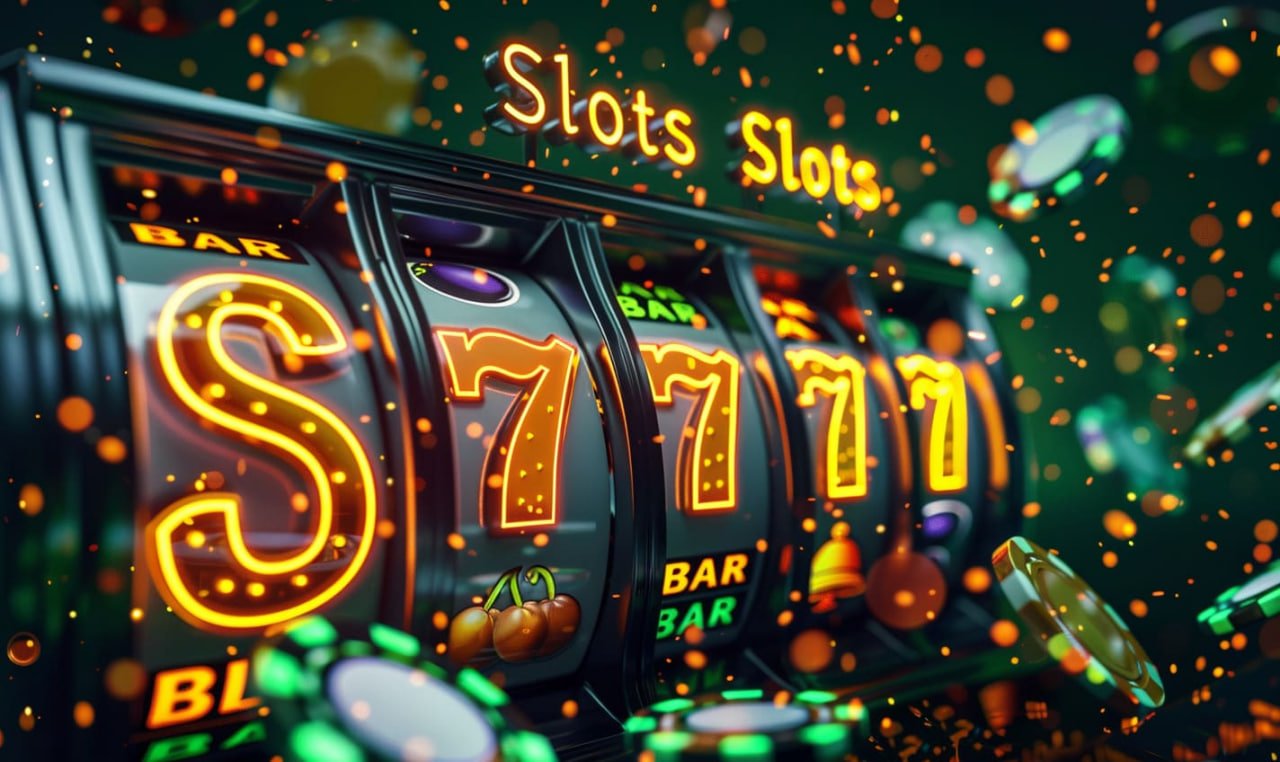 22bet bet