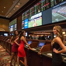 22bet bet