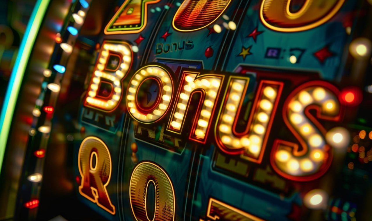 22bet bet