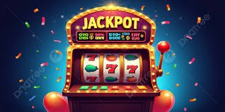 22bet bet