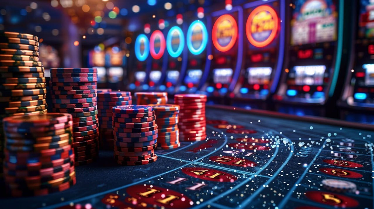 22bet bet