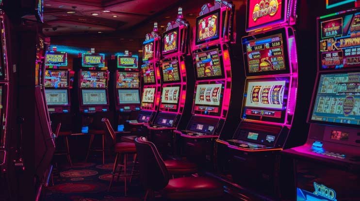 22bet bet