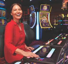 22bet bet