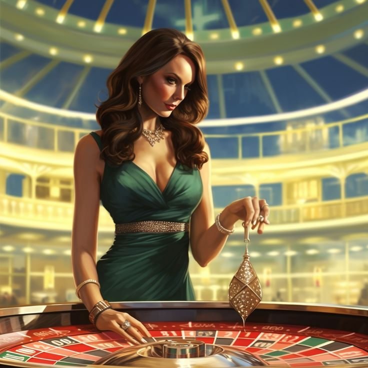 22bet bet