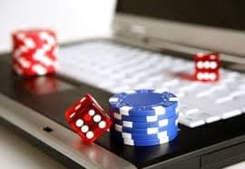 22bet bet