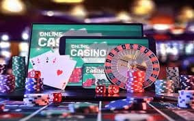 22bet bet