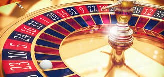 22bet bet