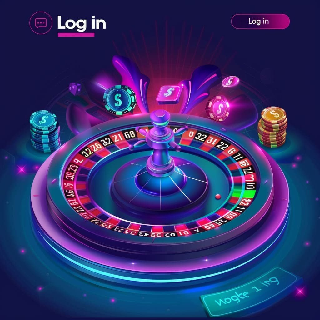 22bet bet