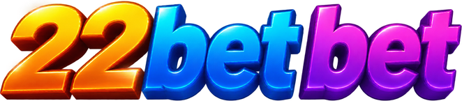 22bet bet